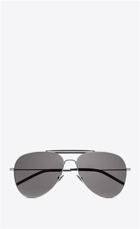 Saint Laurent SL 85 Sunglasses 